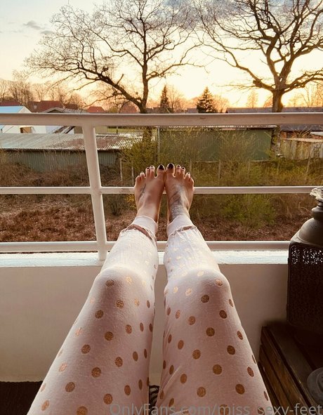 pregnant teacher onlyfans xxx images