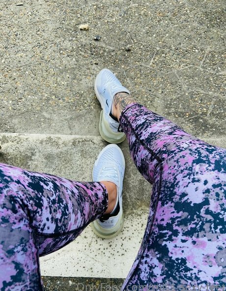 miss sexy feet sex pornstar image