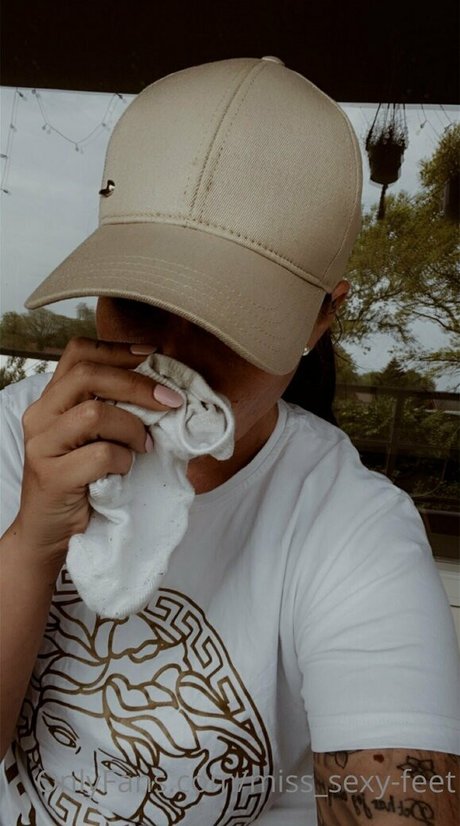 camping onlyfans free naked images