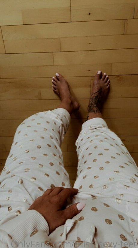 miss sexy feet hot pornstar images