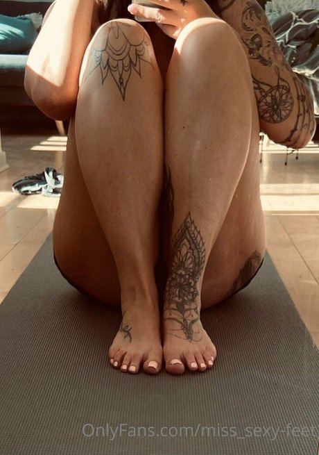 miss sexy feet porn actress galleries