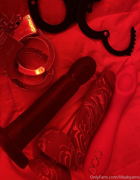 pregnant submissive onlyfans top image