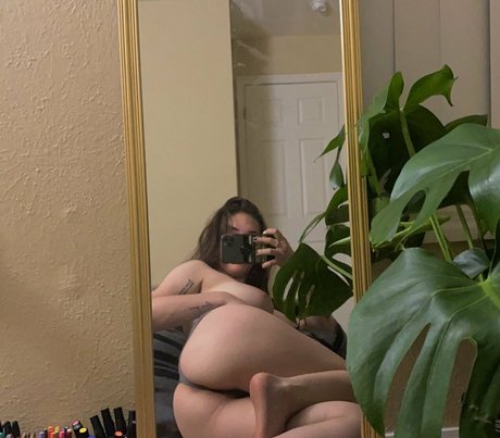 submissive onlyfans pornos images