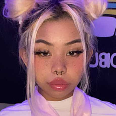 young ebony onlyfans hot naked photo