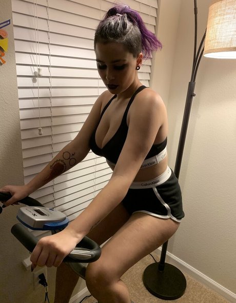 jjstarss star hot photos