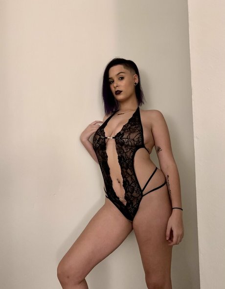 jjstarss nude pornstar photos