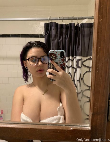 jjstarss actress pic