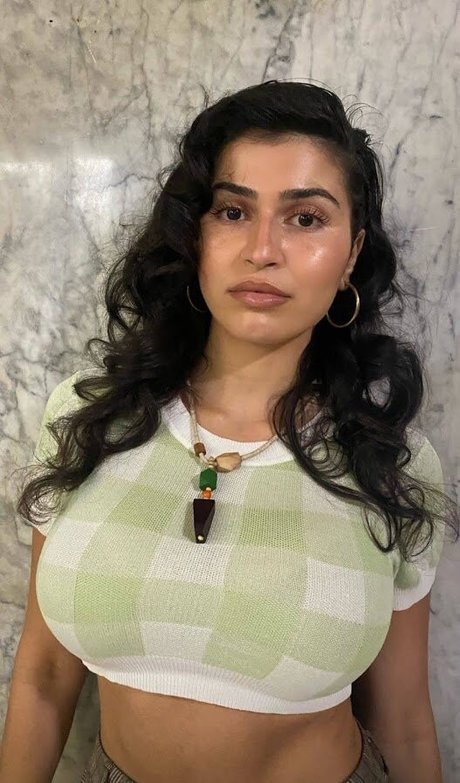 Itstaleen sex pornstar photo