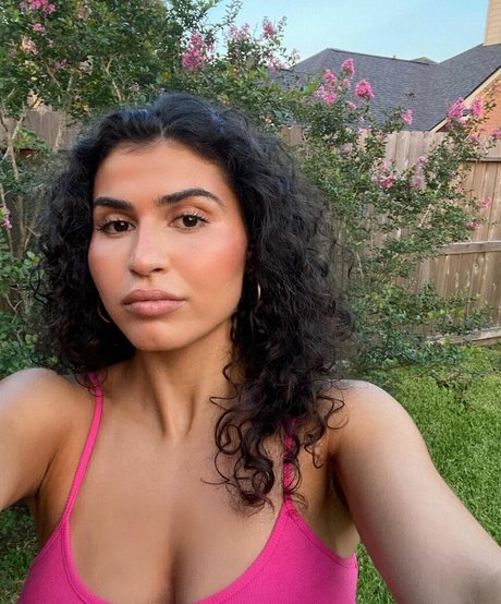 Itstaleen top model archive