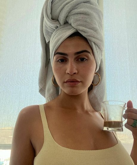 Itstaleen model sexy gallery