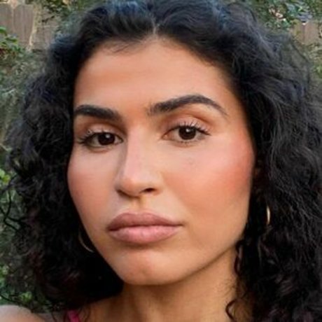 Itstaleen star nice galleries