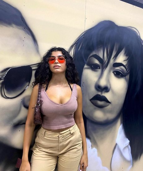 Itstaleen beautiful star picture