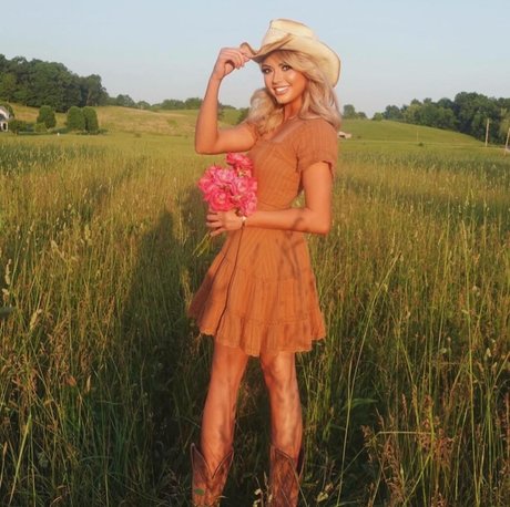 Kylan Darnell actress picture