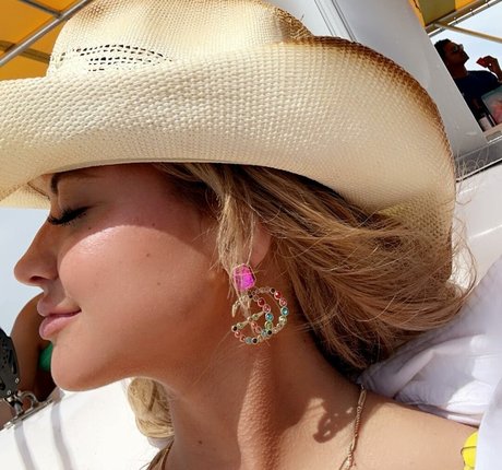 Kylan Darnell star top pics