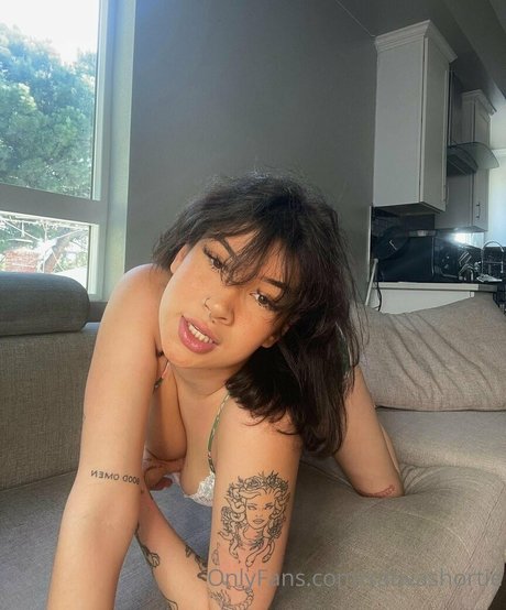 sativashortie naked actress archive