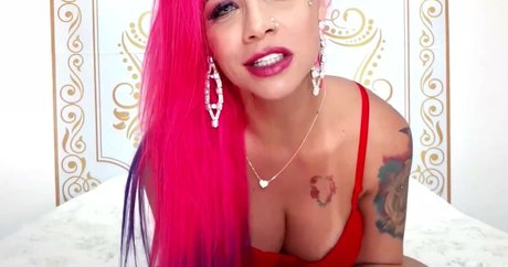 babe onlyfans exclusive archive