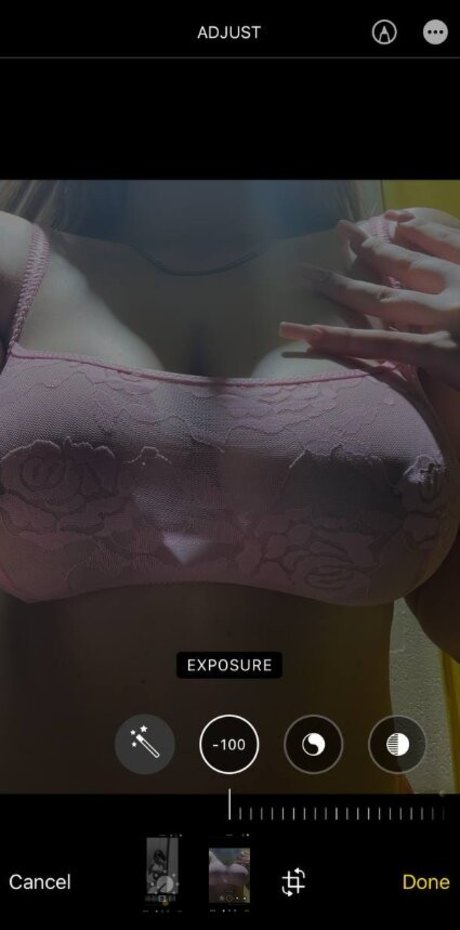 yashevtsulya star perfect archive