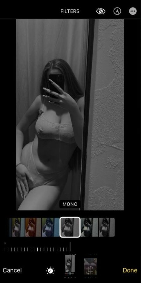 yashevtsulya adult actress images