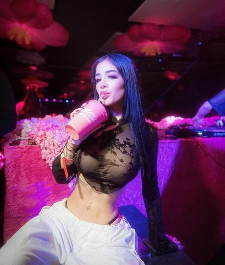 Fernanda Villalobos sex pornstar pictures