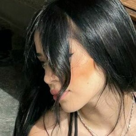 Fernanda Villalobos hd star photos