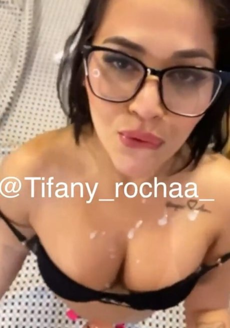 Mayra Marcele Santos model erotic galleries