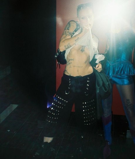 big black pussy onlyfans sexy nude photos