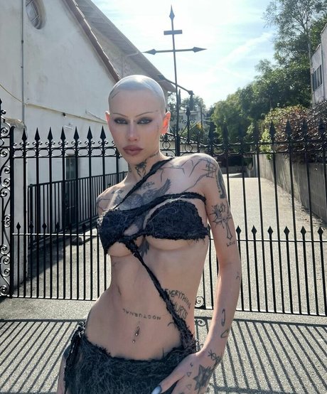 Siiickbrain pornstar best pic