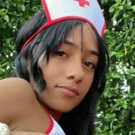 Valentina Petit nice star pics