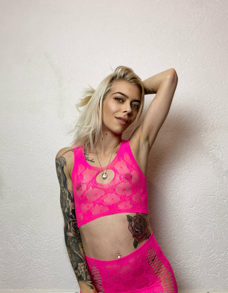 asian gym onlyfans sexy nude image