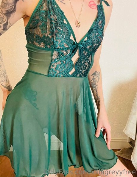 mom anal onlyfans sexy picture