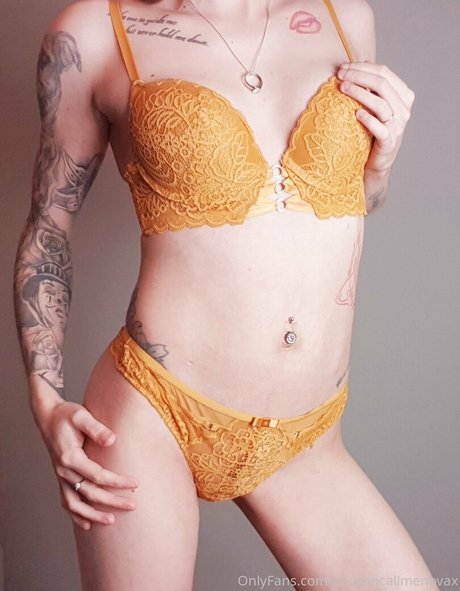 xlilagreyyfree Profile pic