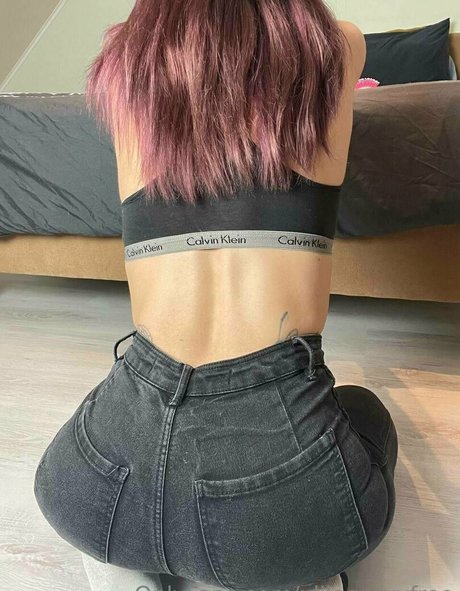 xlilagreyyfree best model galleries