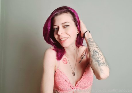 xlilagreyyfree star naked archive