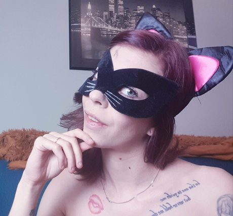 son onlyfans hot porn img