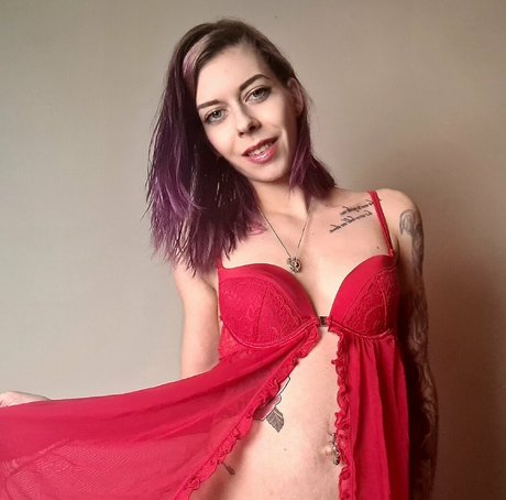 xlilagreyyfree model pornographic photos