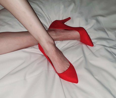 blowjob milf onlyfans free xxx gallery