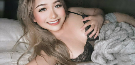 Onlymickyy pornstar hd galleries