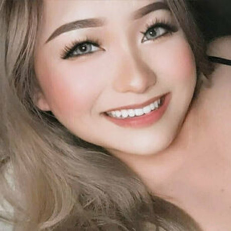 Onlymickyy star best images