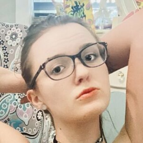 princessbibblyfree exclusive model img