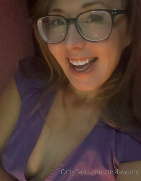 big tits milf onlyfans nude picture