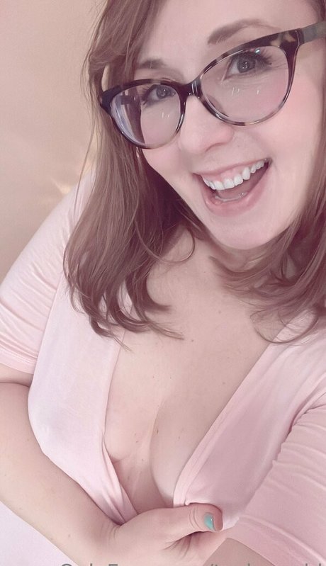 op onlyfans erotic picture