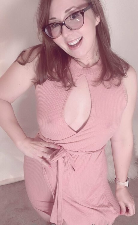 teslaworld pornstar perfect gallery