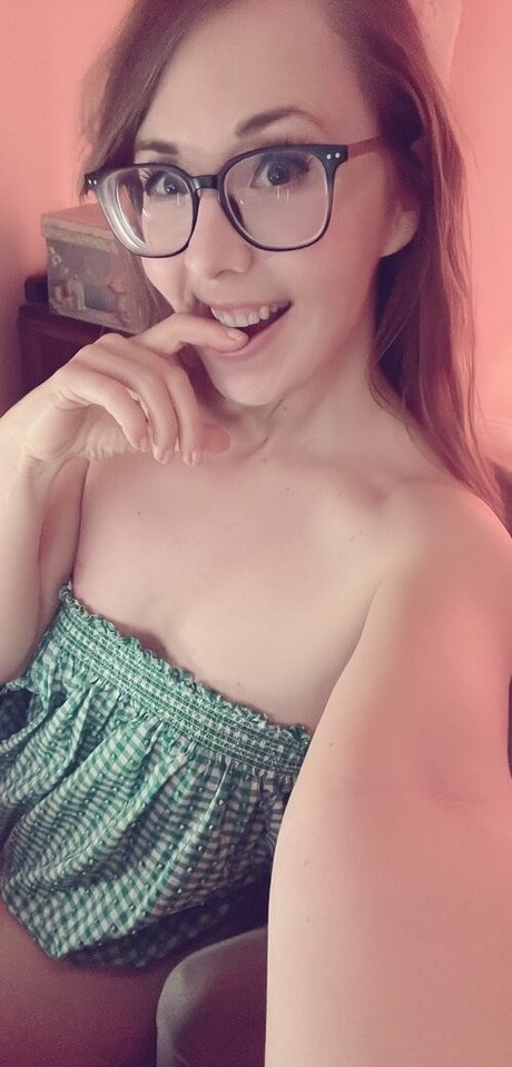 teslaworld pornstar perfect img