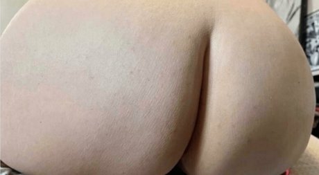 Addyfuegar nice pornstar archive