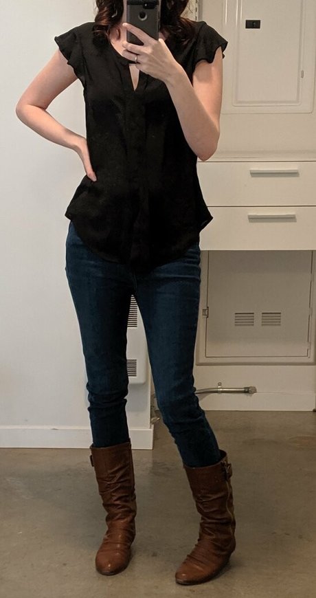 bedroom eyes free porn star pictures