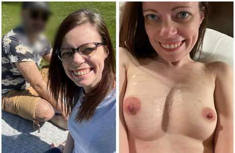 bedroom eyes free top actress archive