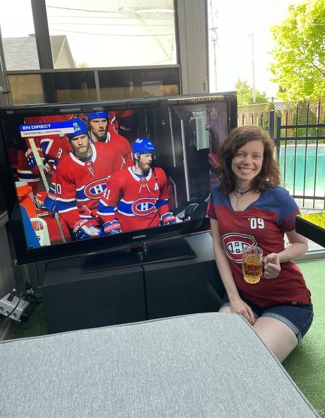 bedroom eyes free porn actress pic