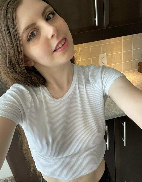 xninjae hd star photos