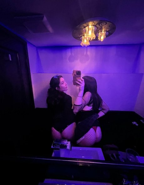 Emmac cb perfect actress images