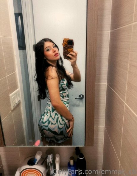 Emmac cb best model image